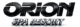 cropped pppksss 1.png