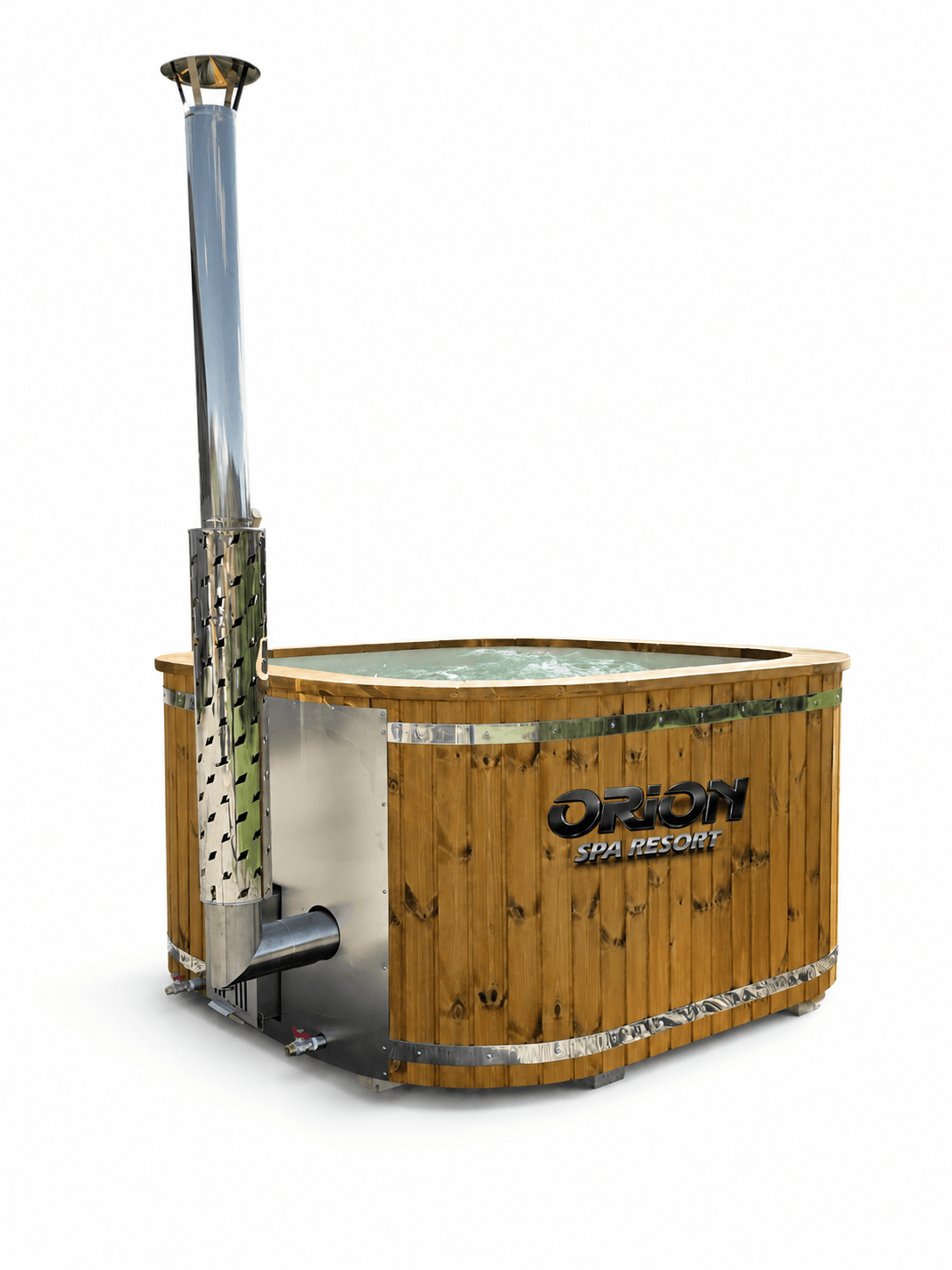 jacuzzi premium pentru 6 – 8 persoane (5)