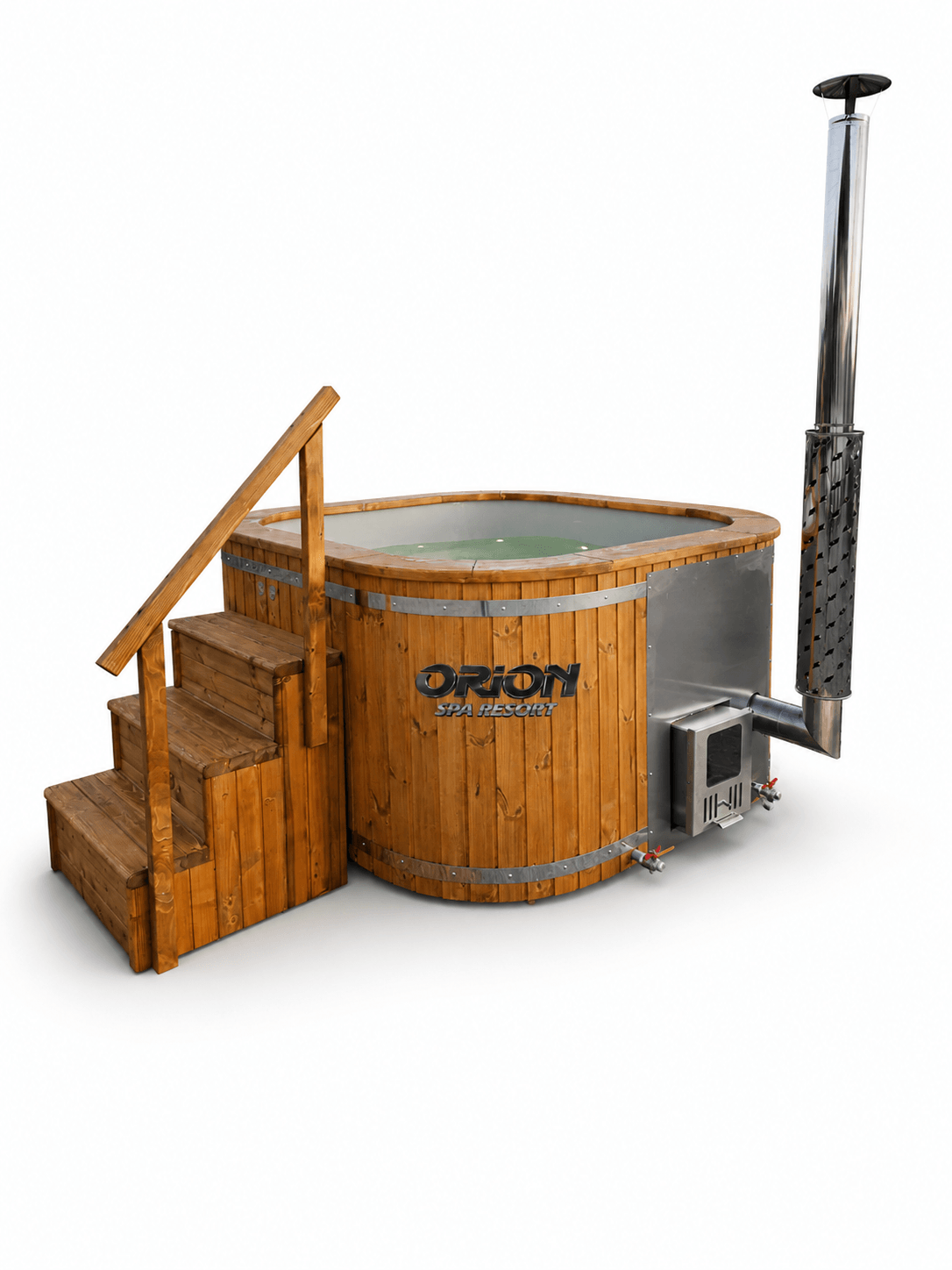 jacuzzi premium pentru 6 – 8 persoane (6)