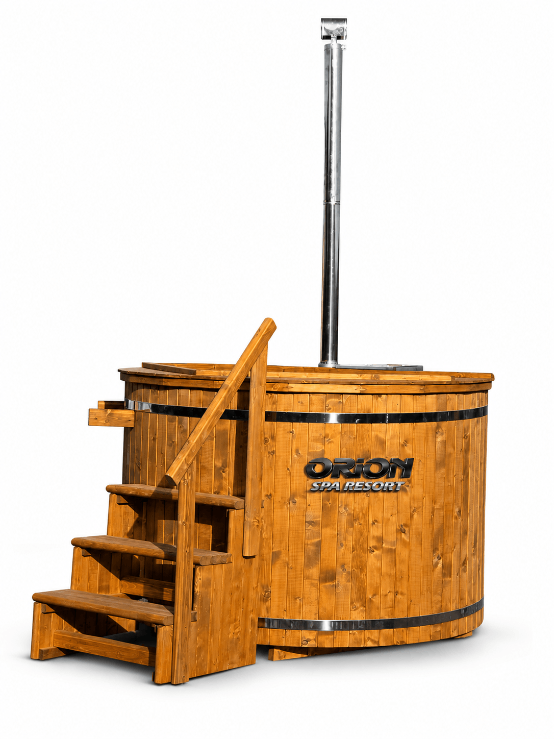 model de ciubar